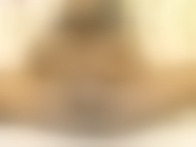 Live sex webcam photo for YOUBIGFIRE30 #293962016