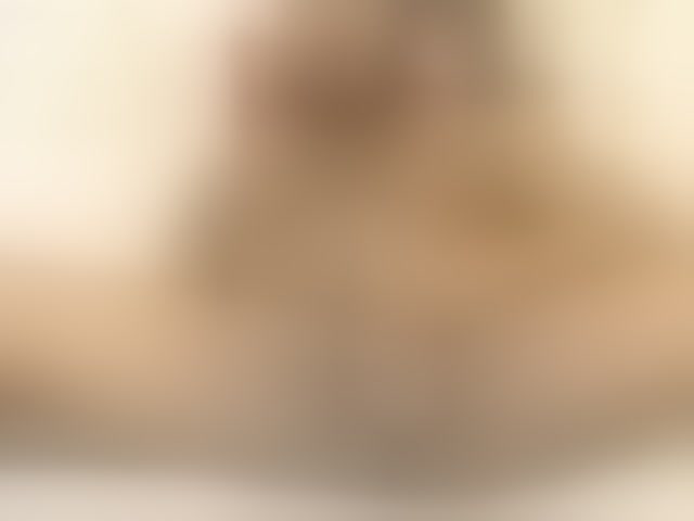 Live sex webcam photo for YOUBIGFIRE30 #294098354