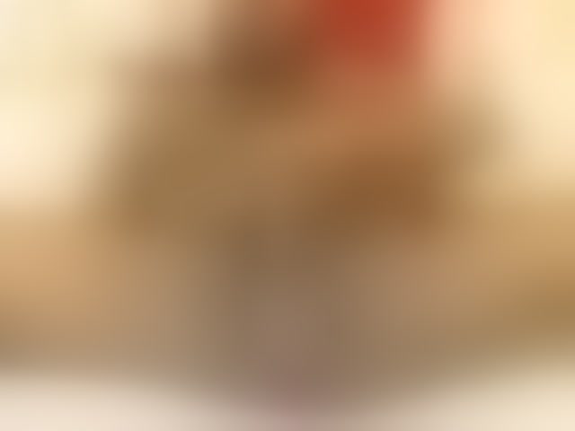 Live sex webcam photo for YOUBIGFIRE30 #294108902