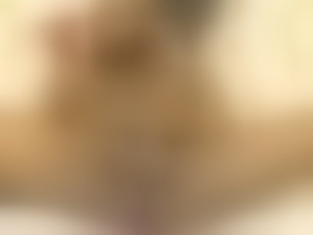Live sex webcam photo for YOUBIGFIRE30 #294110181