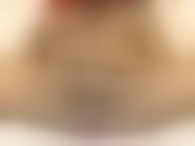 Live sex webcam photo for YOUBIGFIRE30 #294114112