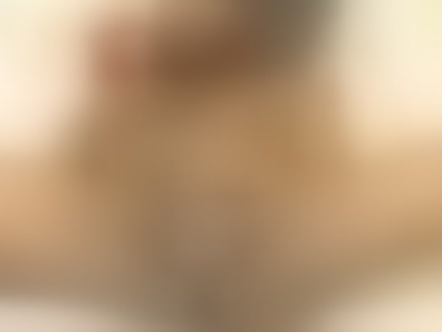 Live sex webcam photo for YOUBIGFIRE30 #294138691