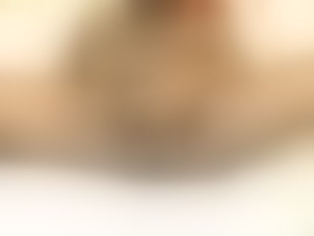 Live sex webcam photo for YOUBIGFIRE30 #294144273