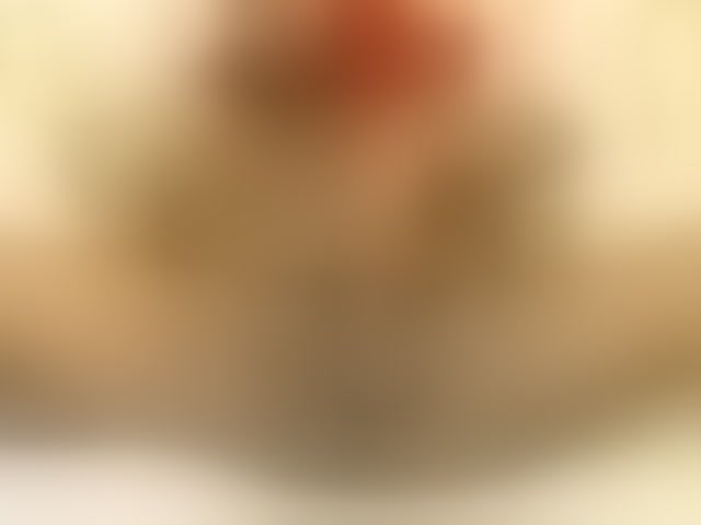 Live sex webcam photo for YOUBIGFIRE30 #294180894