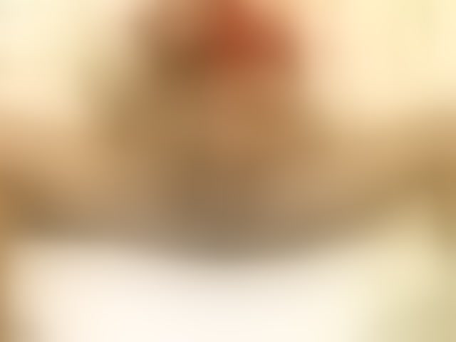 Live sex webcam photo for YOUBIGFIRE30 #294181815