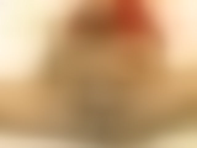 Live sex webcam photo for YOUBIGFIRE30 #294198644