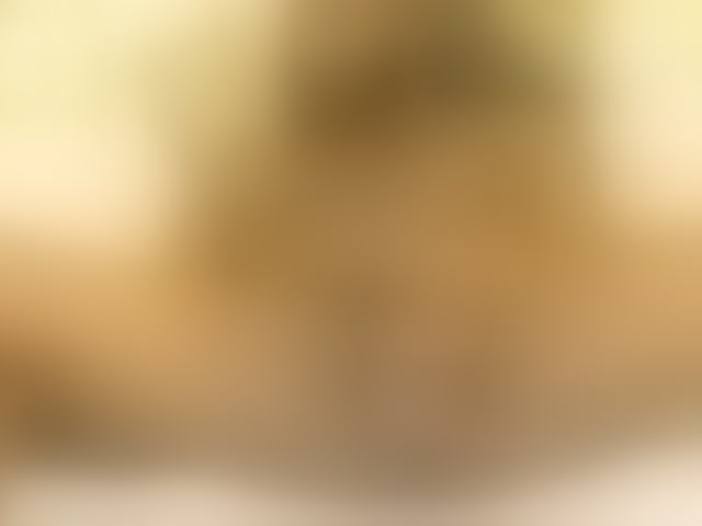 Live sex webcam photo for YOUBIGFIRE30 #294204309