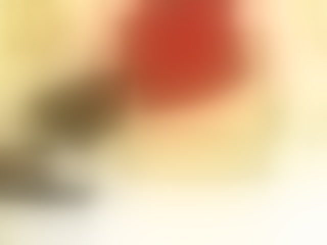 Live sex webcam photo for YOUBIGFIRE30 #294238534