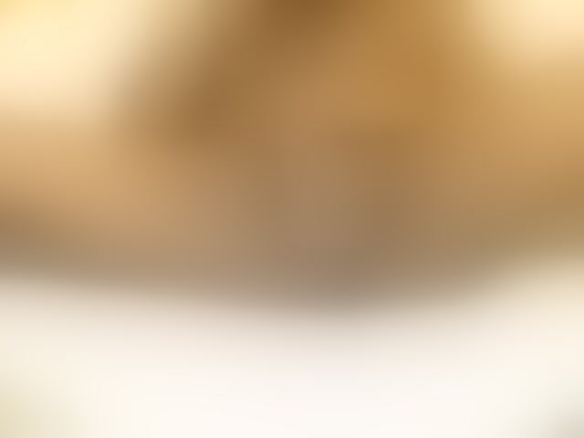 Live sex webcam photo for YOUBIGFIRE30 #294239658
