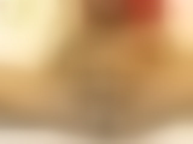 Live sex webcam photo for YOUBIGFIRE30 #294250307