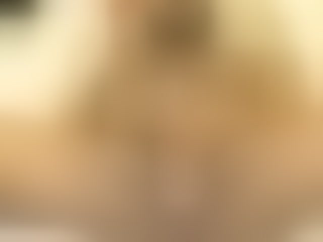 Live sex webcam photo for YOUBIGFIRE30 #294276496