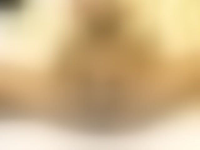 Live sex webcam photo for YOUBIGFIRE30 #294281974