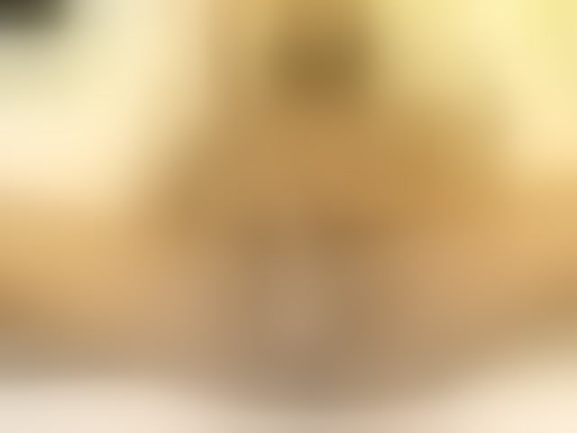 Live sex webcam photo for YOUBIGFIRE30 #294287682