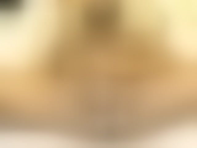 Live sex webcam photo for YOUBIGFIRE30 #294311351