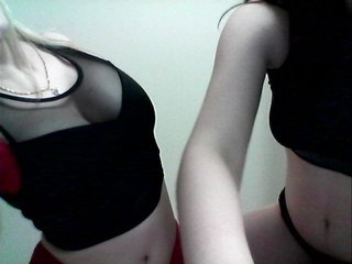 Live sex webcam photo for yourlollipop #173792011