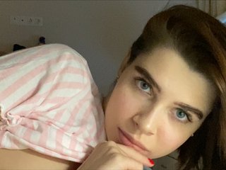 Live sex webcam photo for YTIGRENOK- #194894072