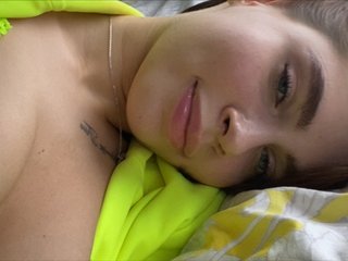 Live sex webcam photo for YTIGRENOK- #195198171