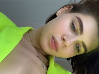 Live sex webcam photo for YTIGRENOK- #195198781