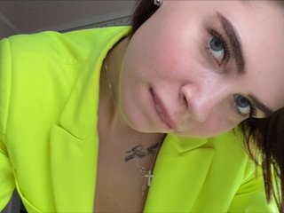 Live sex webcam photo for YTIGRENOK- #195388339