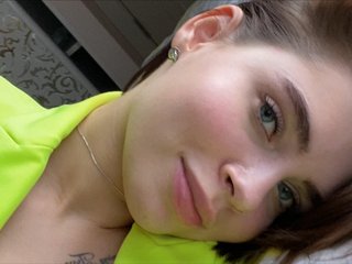 Live sex webcam photo for YTIGRENOK- #195392071