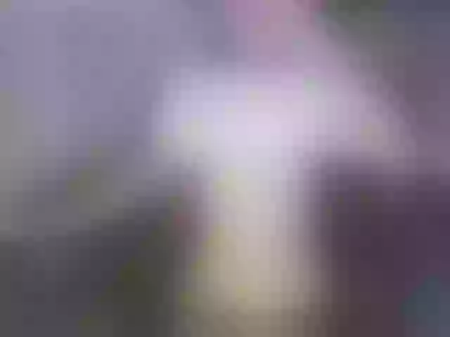 Live sex webcam photo for YUKIODAVIS #290837251