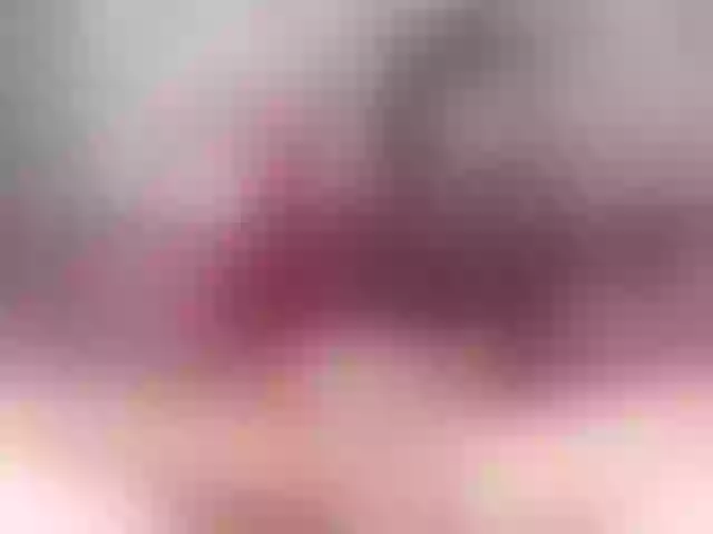 Live sex webcam photo for YUKIODAVIS #291039660