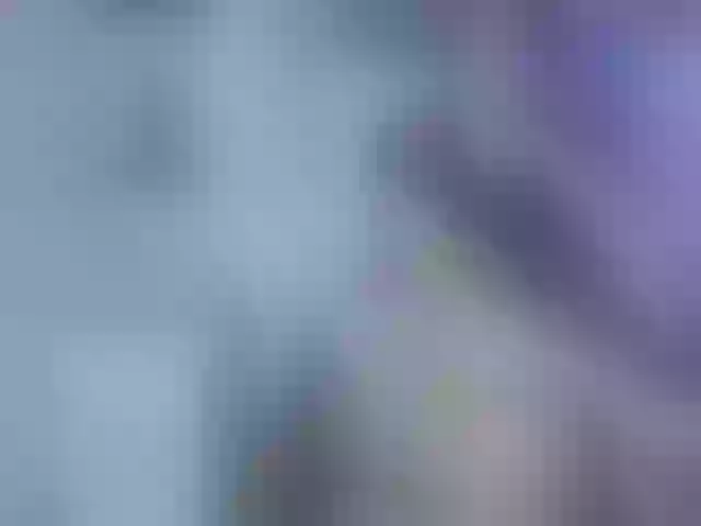 Live sex webcam photo for YUKIODAVIS #291054811