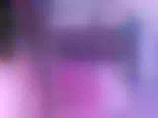 Live sex webcam photo for YUKIODAVIS #291123881