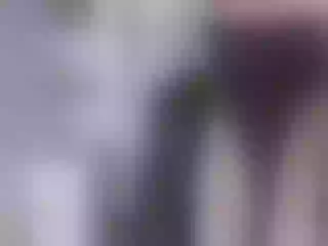 Live sex webcam photo for YUKIODAVIS #291136256