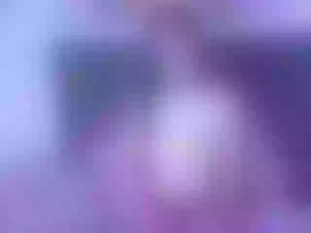 Live sex webcam photo for YUKIODAVIS #291157740