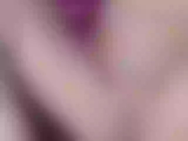 Live sex webcam photo for YUKIODAVIS #291229857