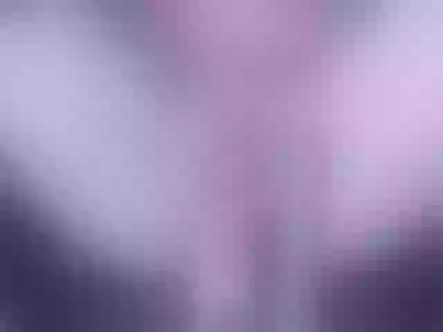 Live sex webcam photo for YUKIODAVIS #291323422