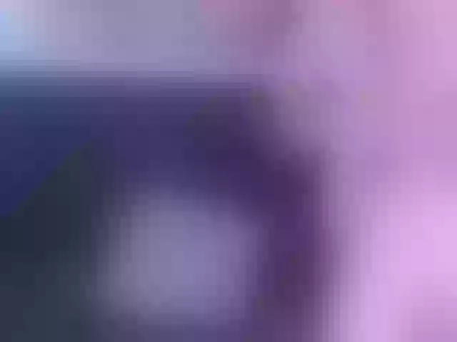 Live sex webcam photo for YUKIODAVIS #291464334