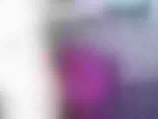 Live sex webcam photo for YUKIODAVIS #292184579