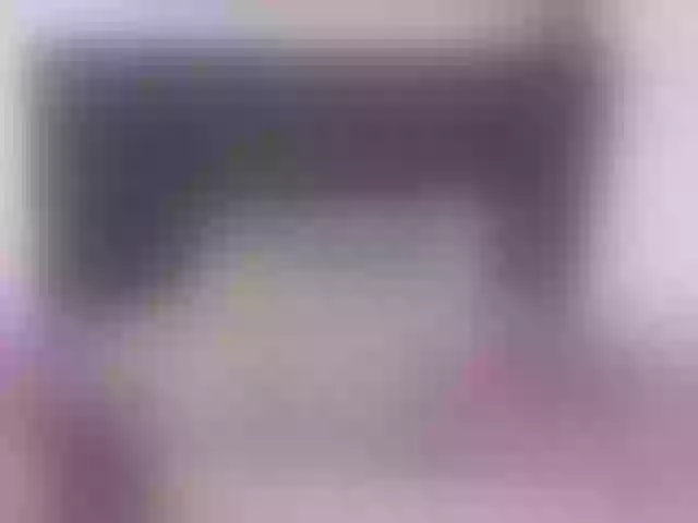 Live sex webcam photo for YUKIODAVIS #292236523