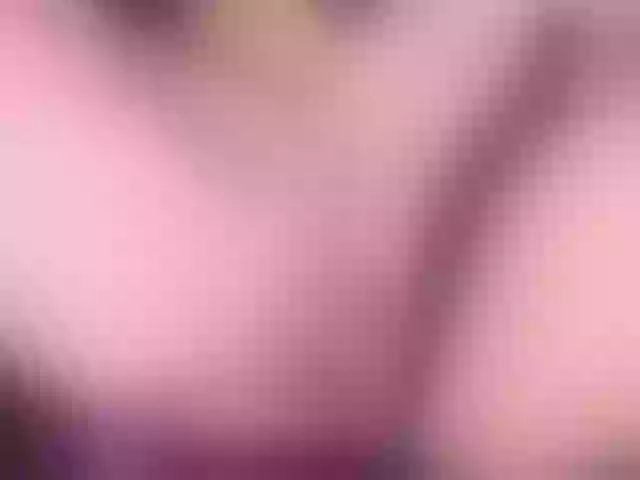Live sex webcam photo for YUKIODAVIS #292249193