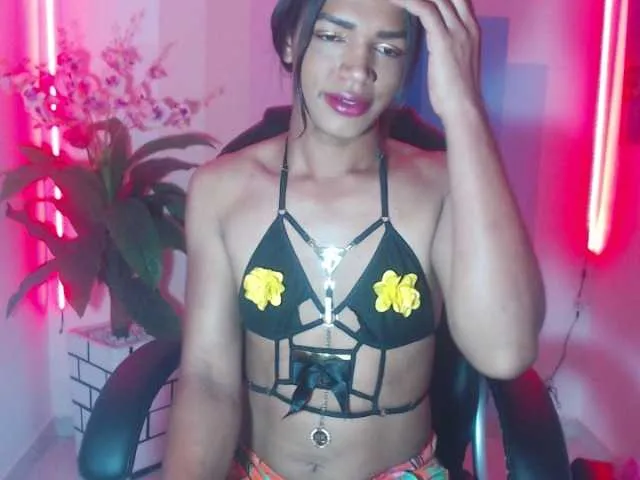 Live sex webcam photo for YULIA-SS #273944600