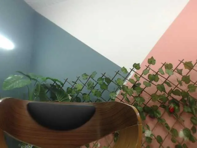 Live sex webcam photo for YULIA-SS #274082975