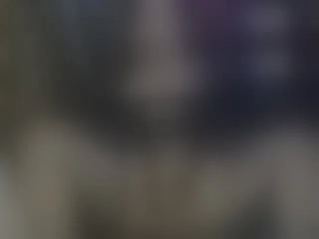 Live sex webcam photo for YUMMYTHICKCUM #274176246