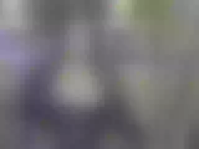 Live sex webcam photo for YUMMYTHICKCUM #276004155
