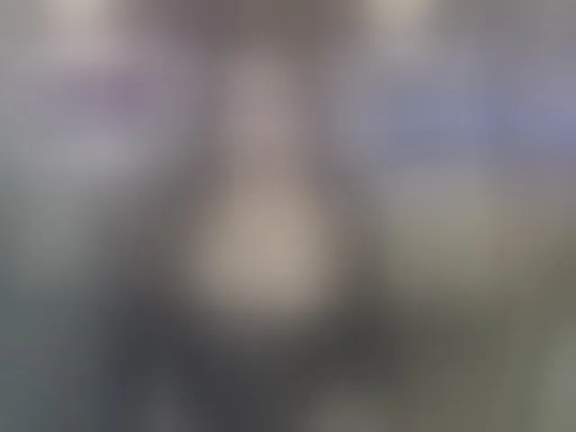 Live sex webcam photo for YUMMYTHICKCUM #276011699