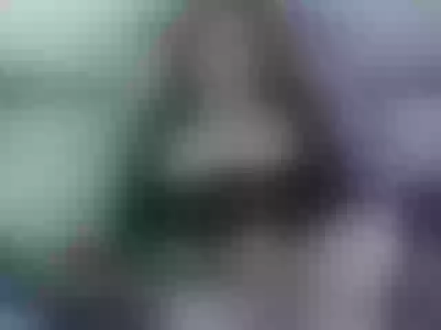 Live sex webcam photo for YUMMYTHICKCUM #277049702