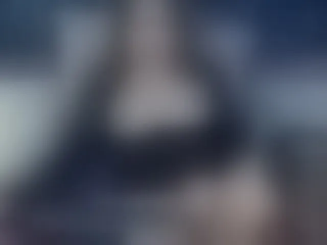 Live sex webcam photo for YUMMYTHICKCUM #277056294