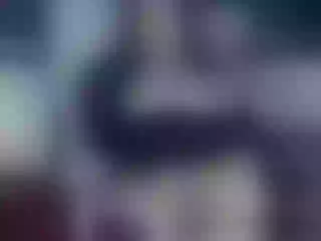 Live sex webcam photo for YUMMYTHICKCUM #277064352