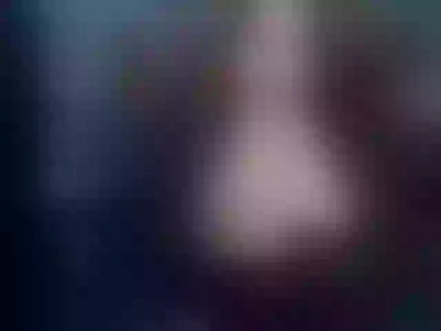Live sex webcam photo for YUMMYTHICKCUM #278170008
