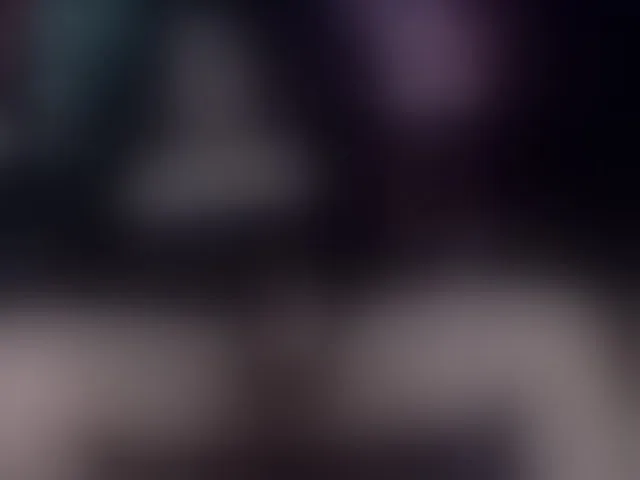 Live sex webcam photo for YUMMYTHICKCUM #290246884