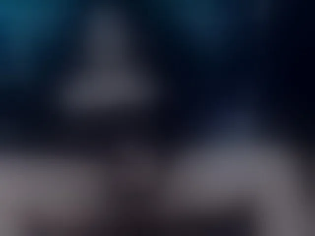 Live sex webcam photo for YUMMYTHICKCUM #290399885