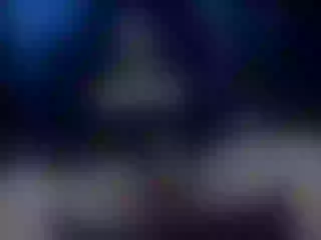Live sex webcam photo for YUMMYTHICKCUM #290560155