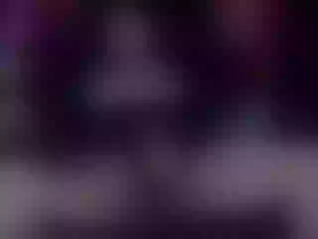 Live sex webcam photo for YUMMYTHICKCUM #290961561