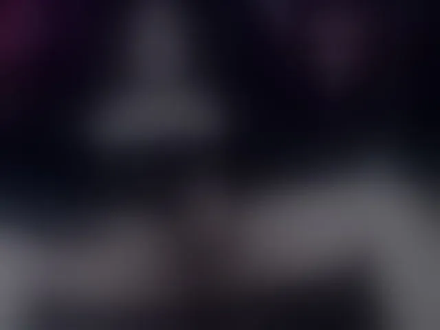 Live sex webcam photo for YUMMYTHICKCUM #291097000